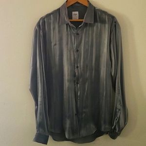 Mens Casual Shirt